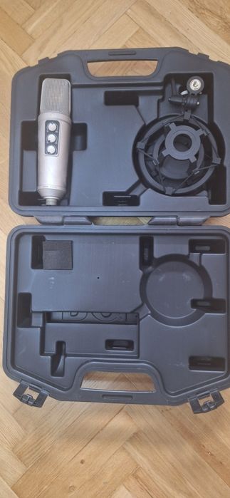 Mikrofon Rode NT 2000