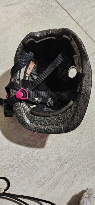 Trotinete de criança Oxelo