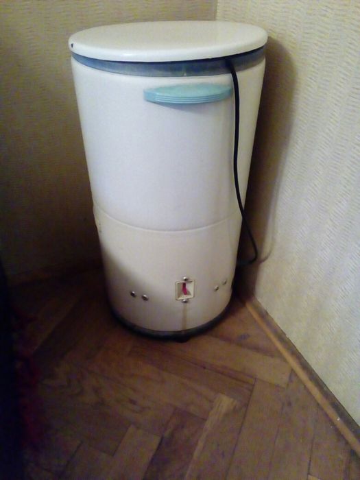 Sprzedam pralkę Światowit