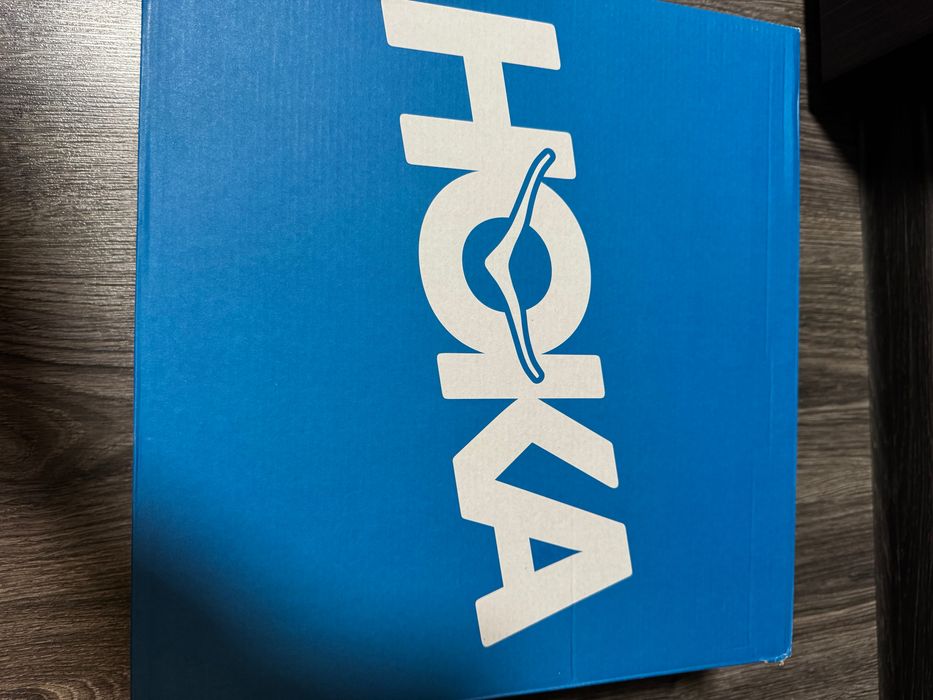 HOKA KAHA 2 Frost GTX 'HONEY/WHEAT'. Зимові черевики. Оригінал 100%