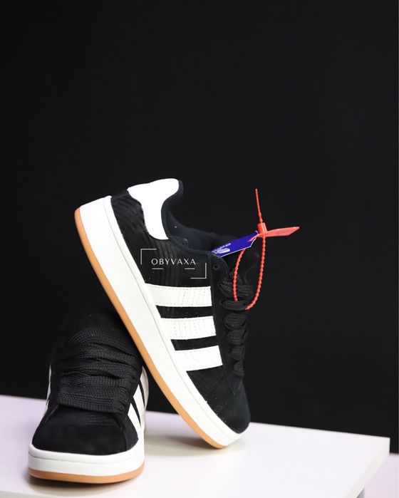 кросівки adidas campus