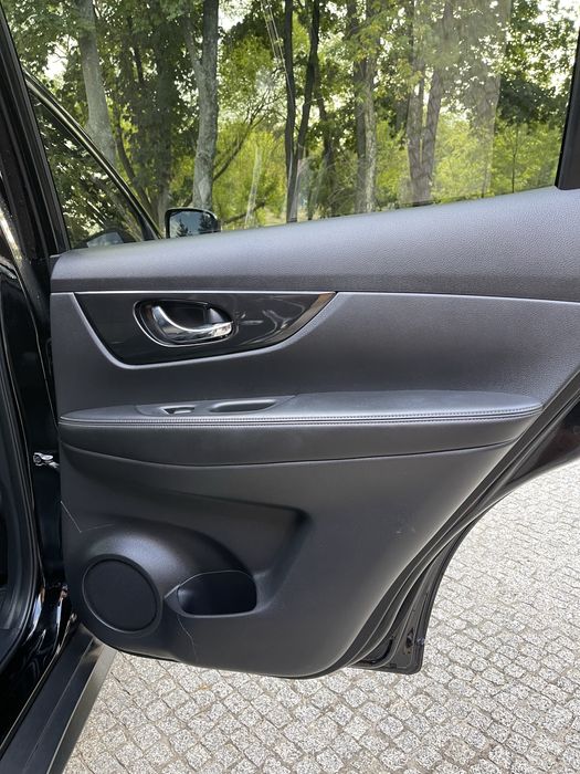 Продам Nissan rogue