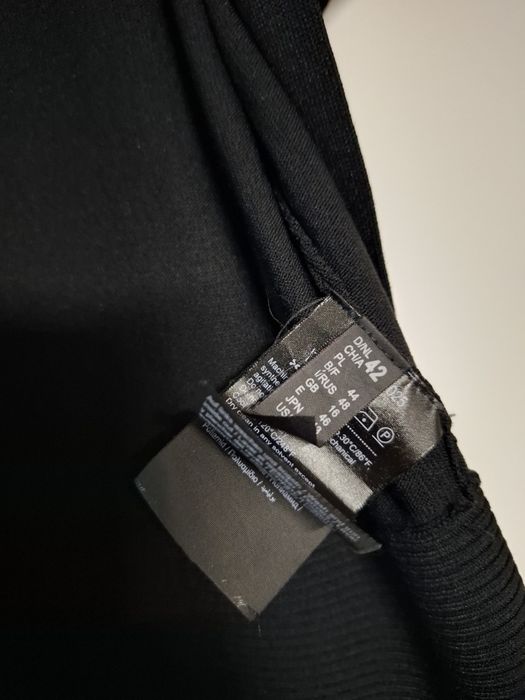 Narzutka damska Gerry Weber