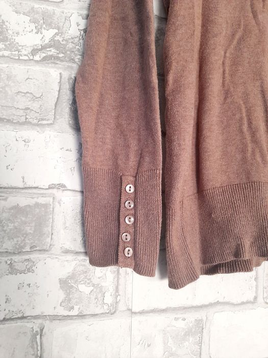 Sweter basic H&M S
