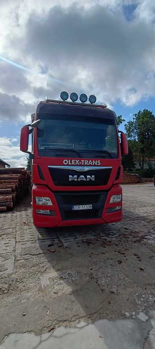 MAN