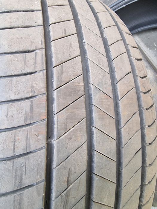 Opony Kumho Ecsta PS71 4x 235/50 R19 103V