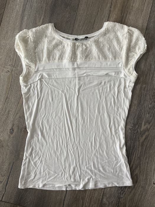 Bluzka s orsay super