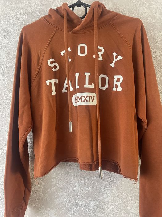 Костюм спортивний. Розмір ХS.