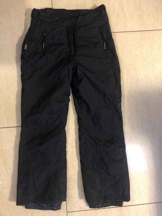 Spodnie narciarskie Killtec