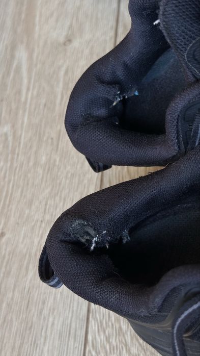 Hoka one one bondi 7 24,5см 39 1/3