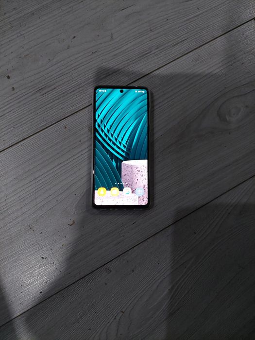 Sprzedam Samsung Galaxy A71