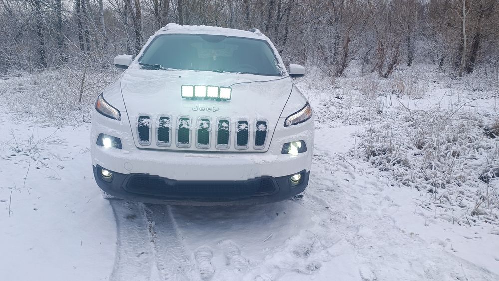 Лед светодиодная балка на магнитах