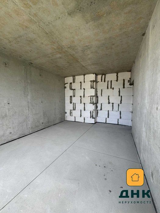 !! СРОЧНО. 3-комнатная квартира. Парк Горького. Скай Сити !!