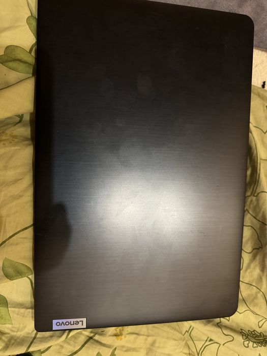 lenovo ideapad 3 14itl6