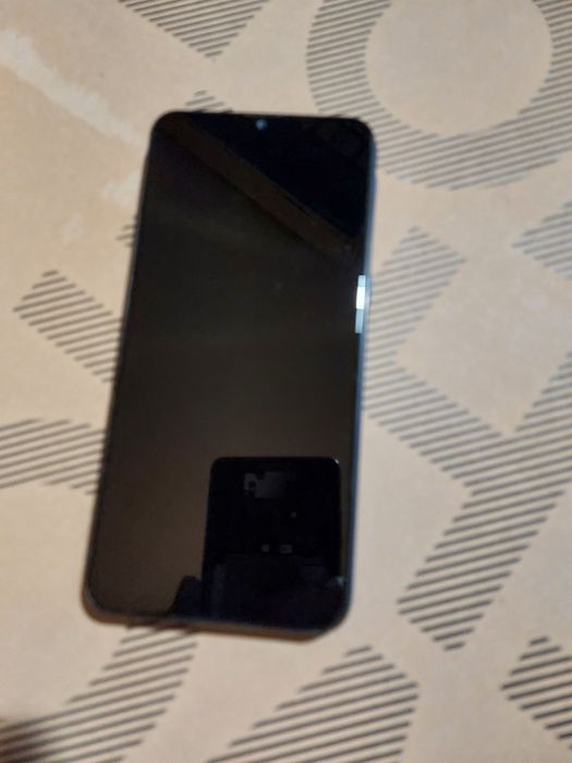 Самсунг  М 20 мат плата