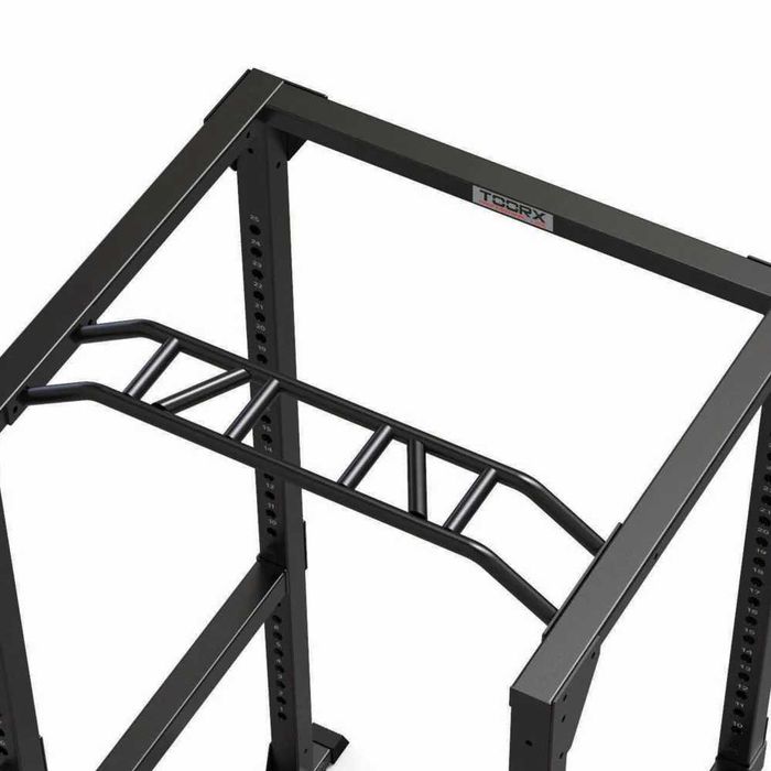 Power Rack Profissional TOORX WLX-3600 | 635€ | Garantia 1 Ano