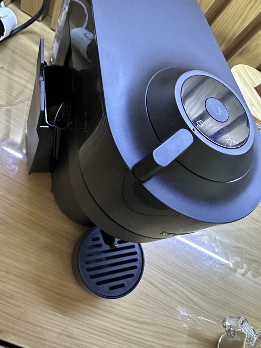 Nespresso Vertuo Pop