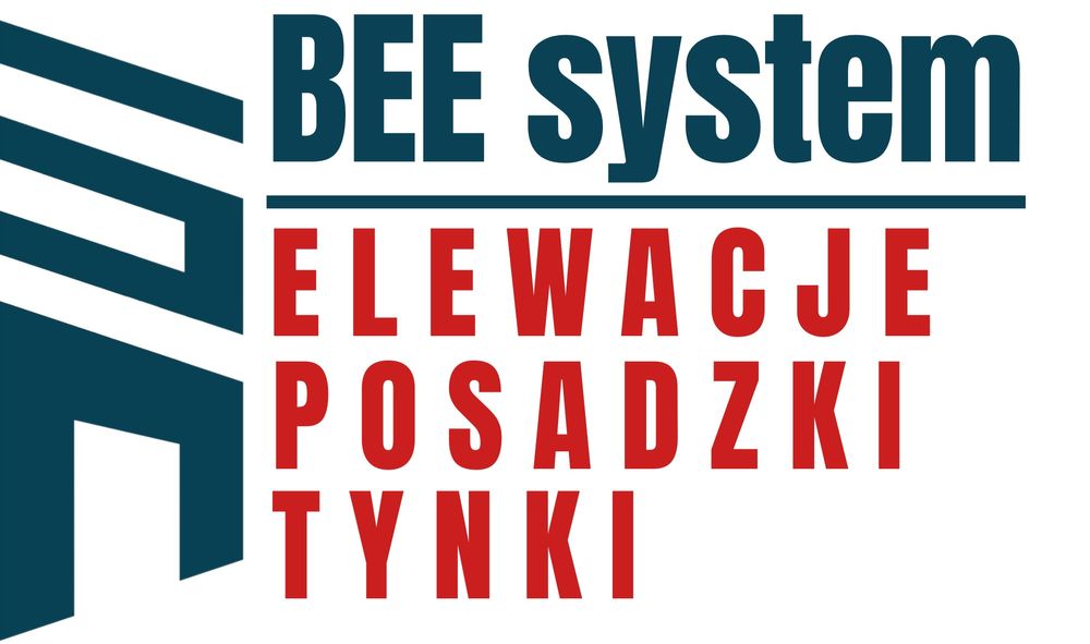 tynki maszynowe gipsowe cementowe wylewki elewacje posadzki