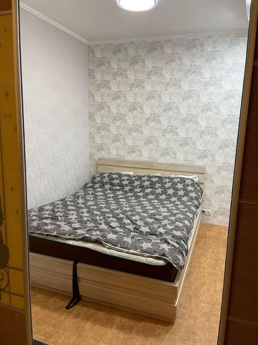 1-к, Холодногірська вул., 7, Холодна Гора (Холодногірський)