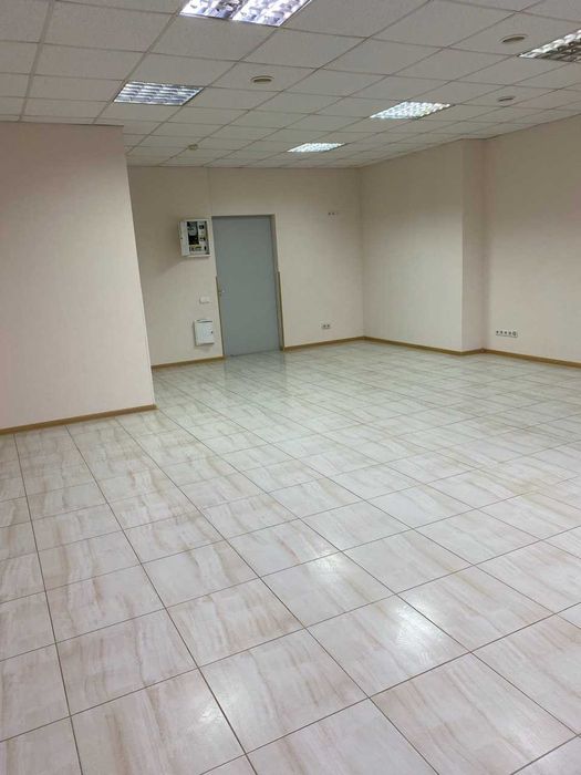 Без %, Офіс 60 м² у БЦ «Паралель» | Мішуги 10 | Позняки 1 хв