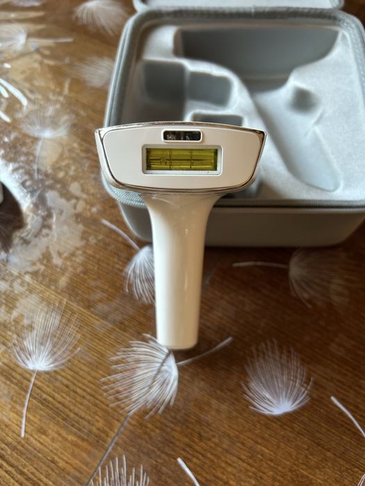 Фотоєпілятор Silk’n Premium