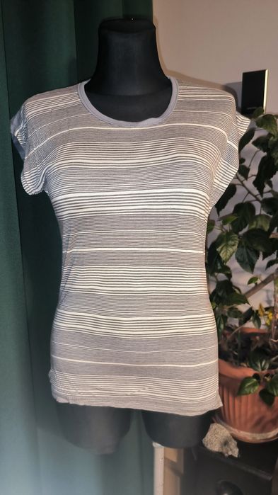 Bluzka damska Diyamor rozm M