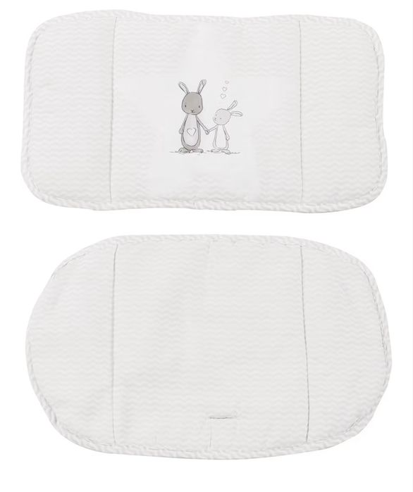Cadeira bebe KINDERKRAFT