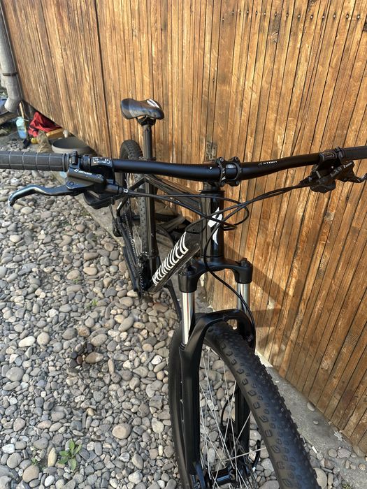 Specialized Rockhopper