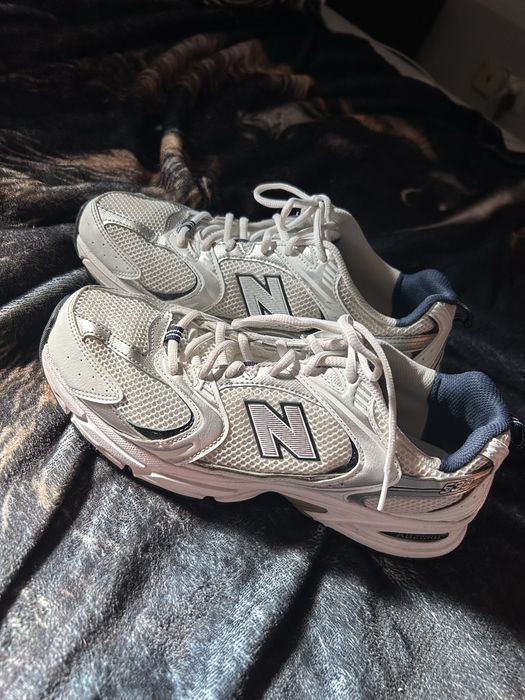 New Balance 530