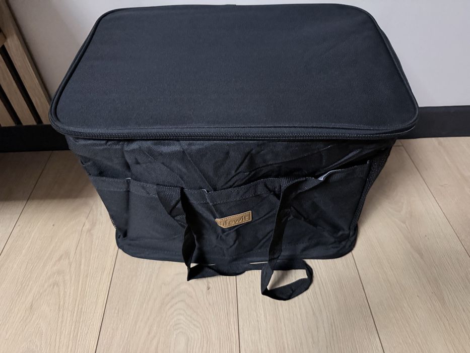 Torba termiczna Lifewit 30L