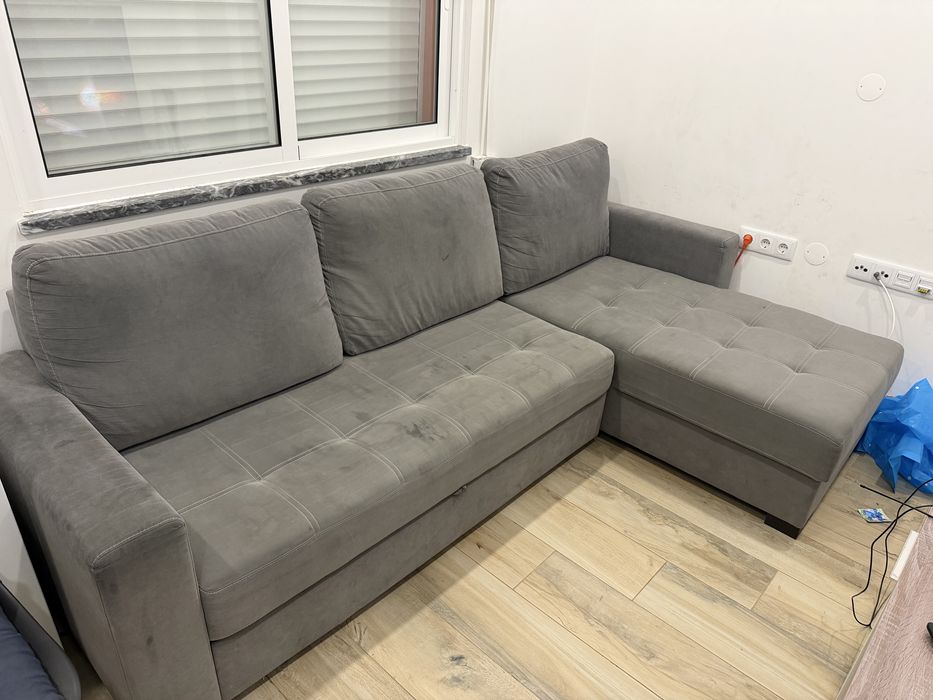 Moveis a venda segunda mao pouco uso