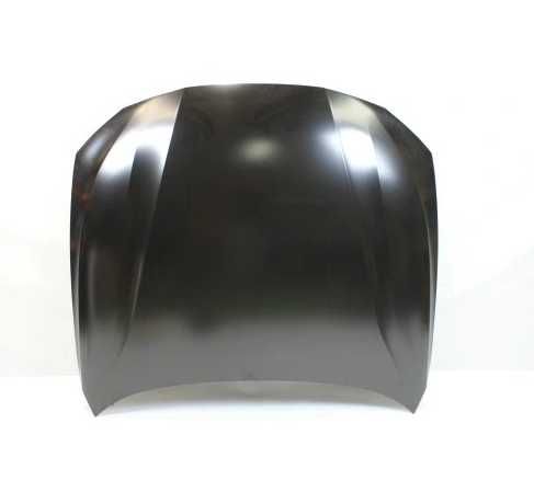 Розборка BMW i4 G26  БМВ i4 Г26 запчасти