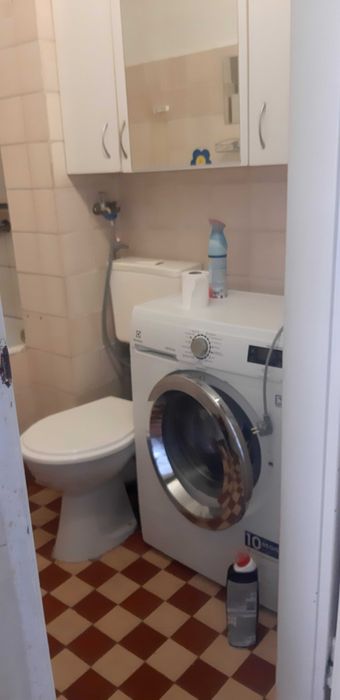 Kawalerka wynajmę