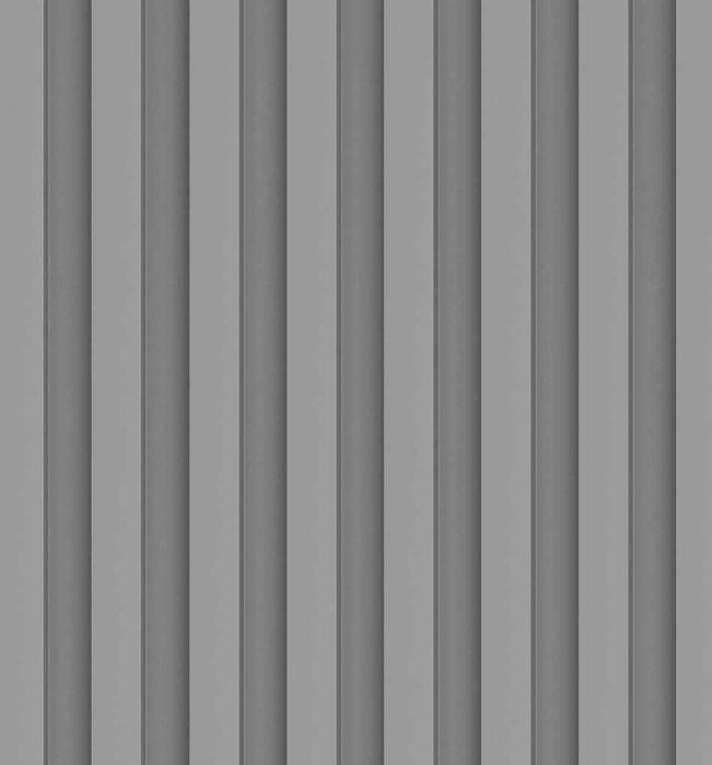 PANELE LAMELOWE ścienne linerio, lamele ścienne