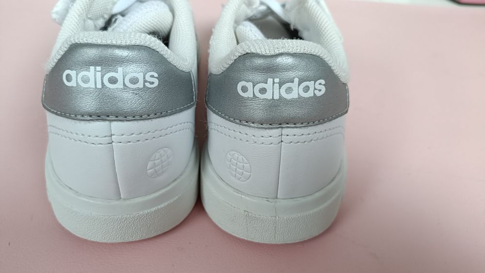 Adidasy 31 adidas