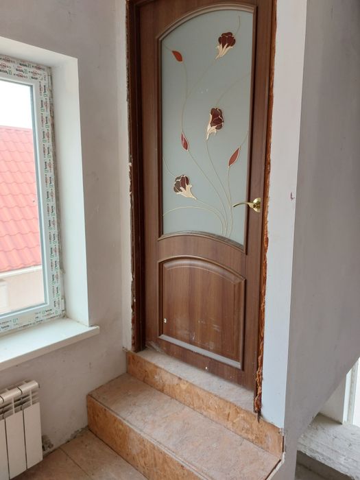 Будинок, дом продаю Кам'янка, Миколаїв