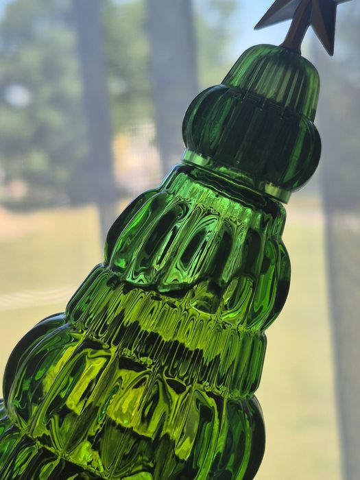 Avon vintage , edycja świąteczna