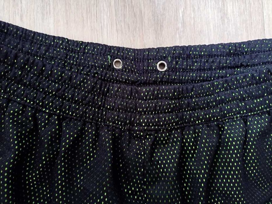 spodenki sportowe kąpielówki rozmiar L