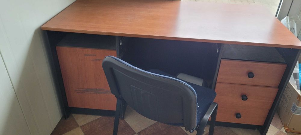 wiesaki dla ubrania