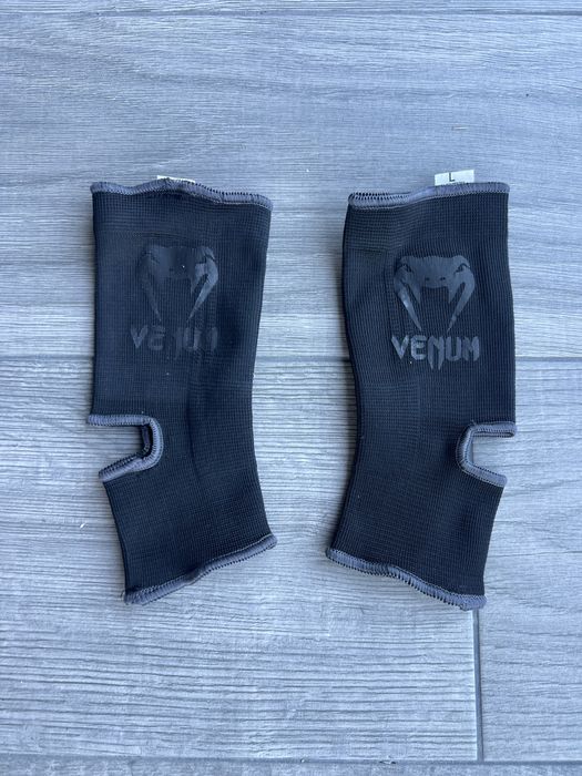 Повний комплект екіпіровки для боксу, L/XL, 42 розмір взуття