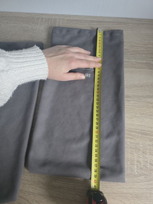 Worki do przechowywania Adidas AdiPure ze ściagaczami