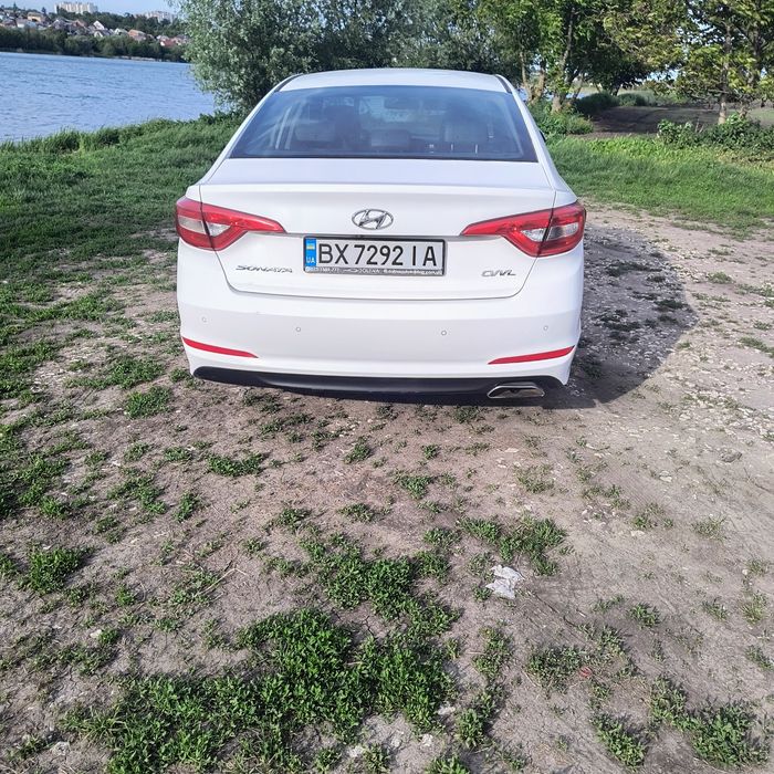 Продам автомобіль