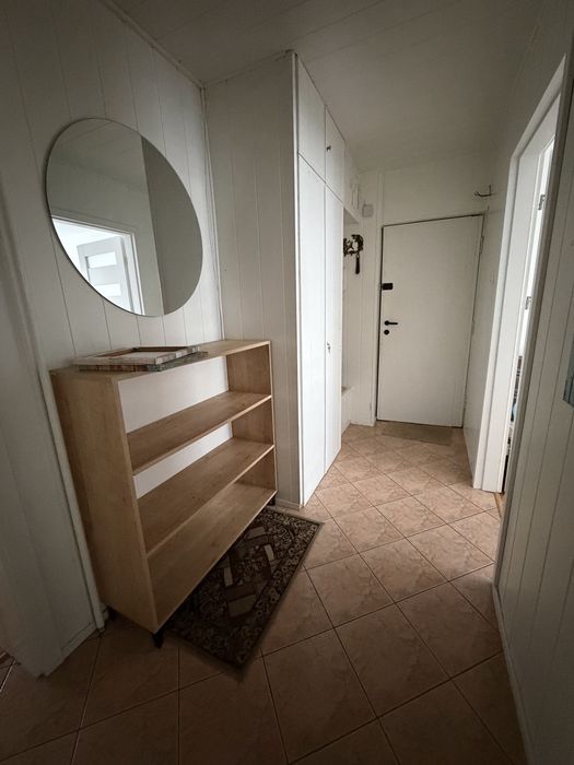 Mieszkanie 2 pokoje | 45 m² | Parter | Centrum Skierniewic/ okolice Dekady