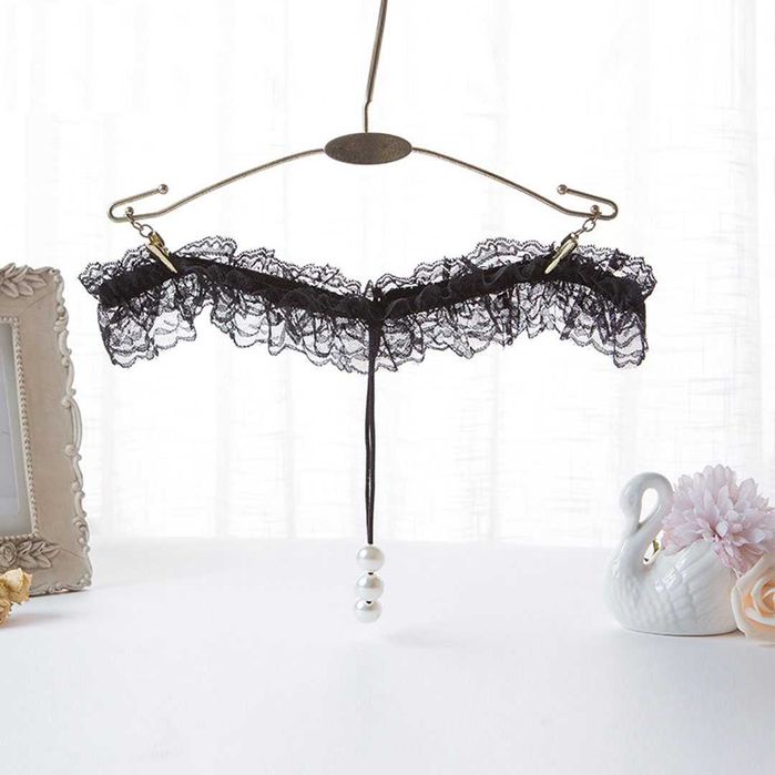 Эротическое белье, сексуальные трусики труси, стрінги еротична білизна