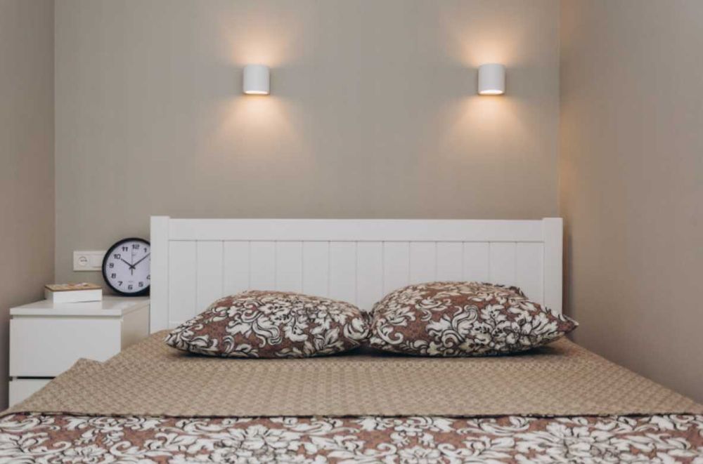 Аренда Почасово и Посуточно. ЖК Львоский маеток. Смарт-студия