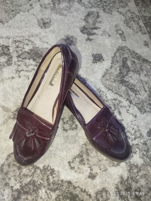 Взуття жіноче 39 розмір