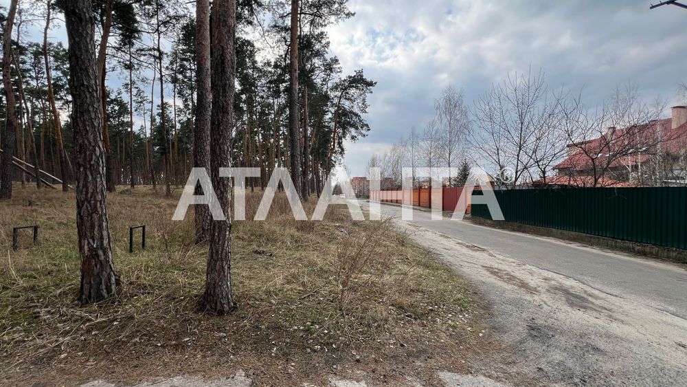 House by the address (area 288 m²) - Atlanta.ua - photo 9