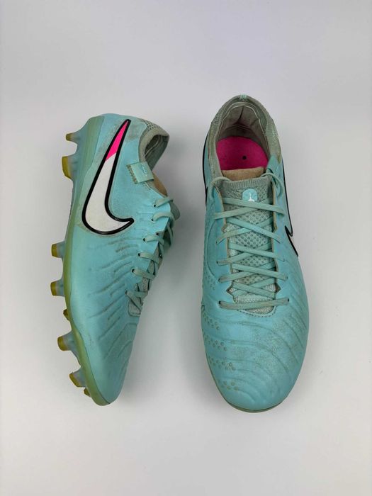 Nike Tiempo Legend 10 Elite FG, 42
