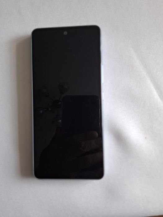 Samsung Galaxy a53