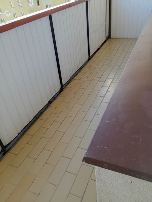 Andzia Wymiata szybko i z dojazdem całe podlaskie